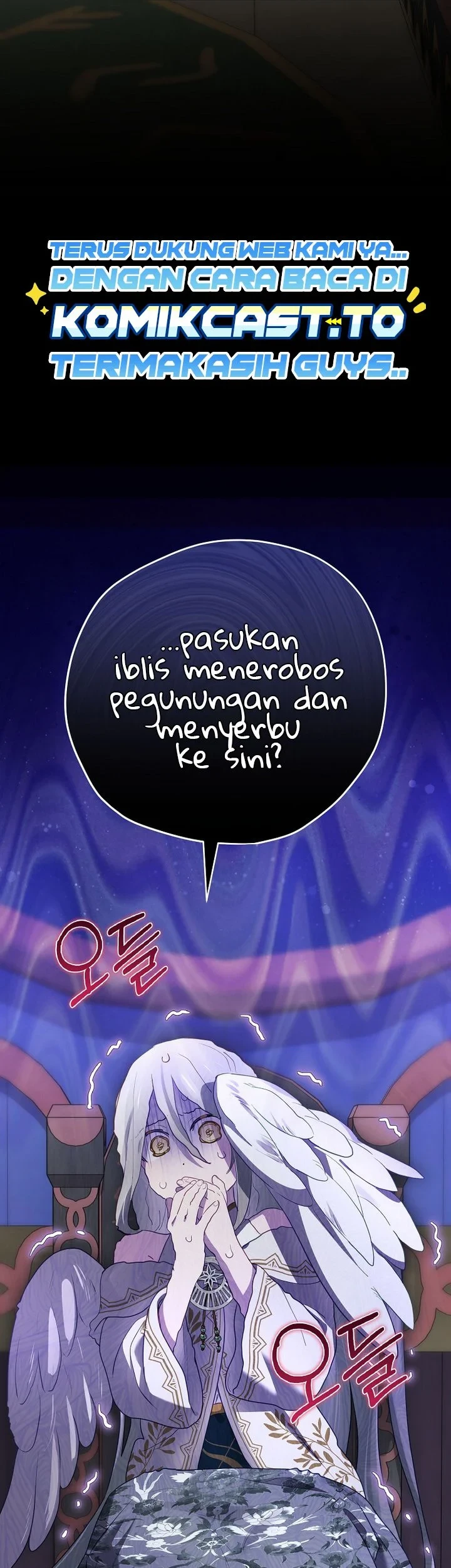 Chapter 80 - halaman 49