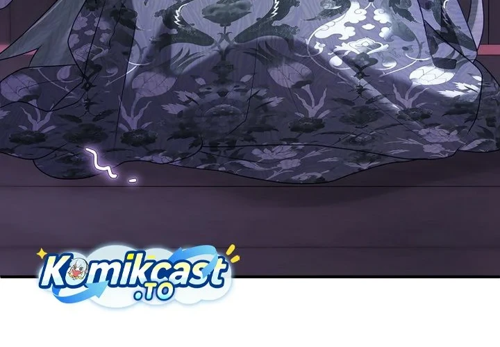 Chapter 80 - halaman 50