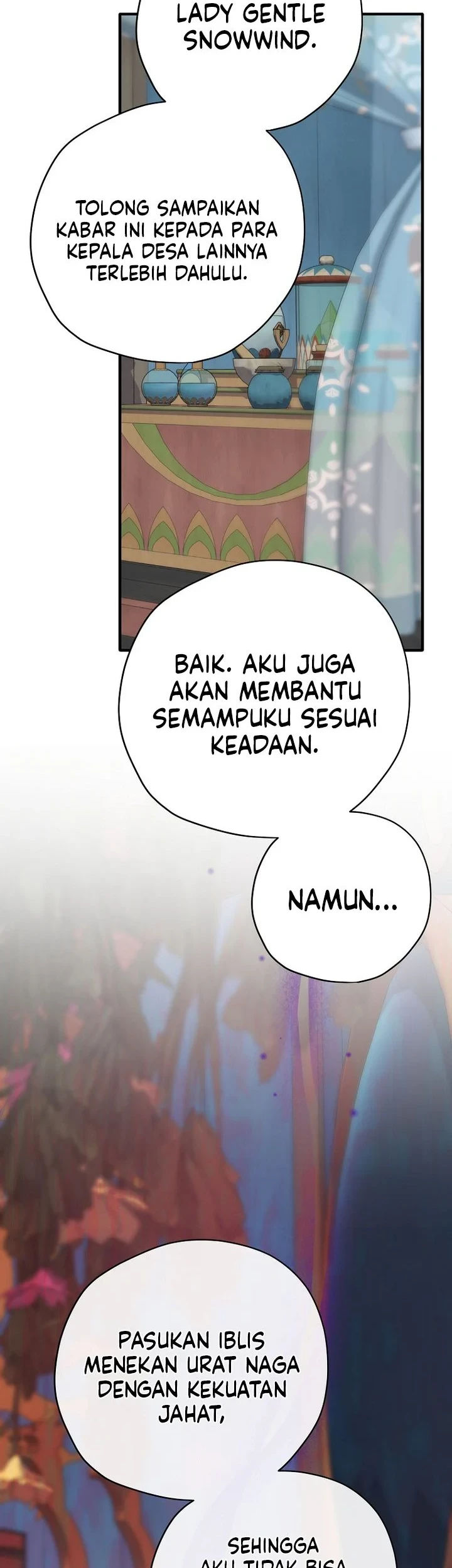Chapter 80 - halaman 52
