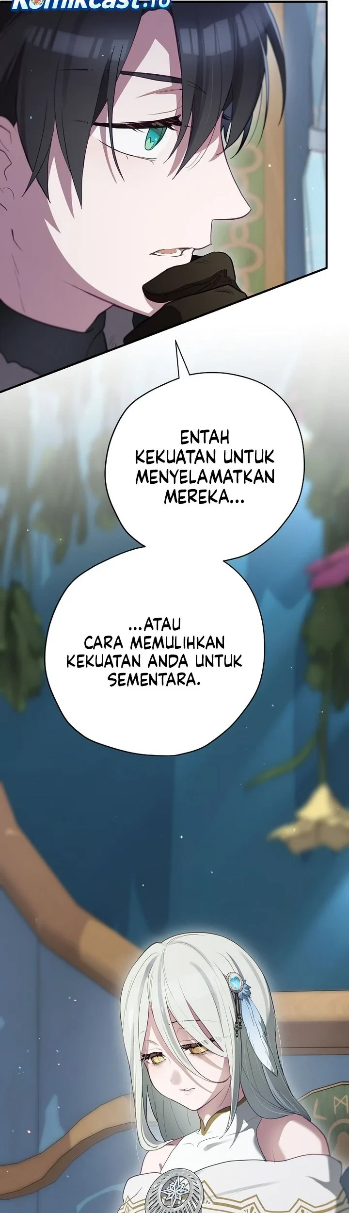 Chapter 80 - halaman 56