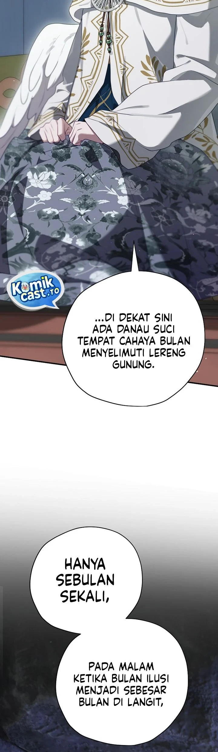 Chapter 80 - halaman 57