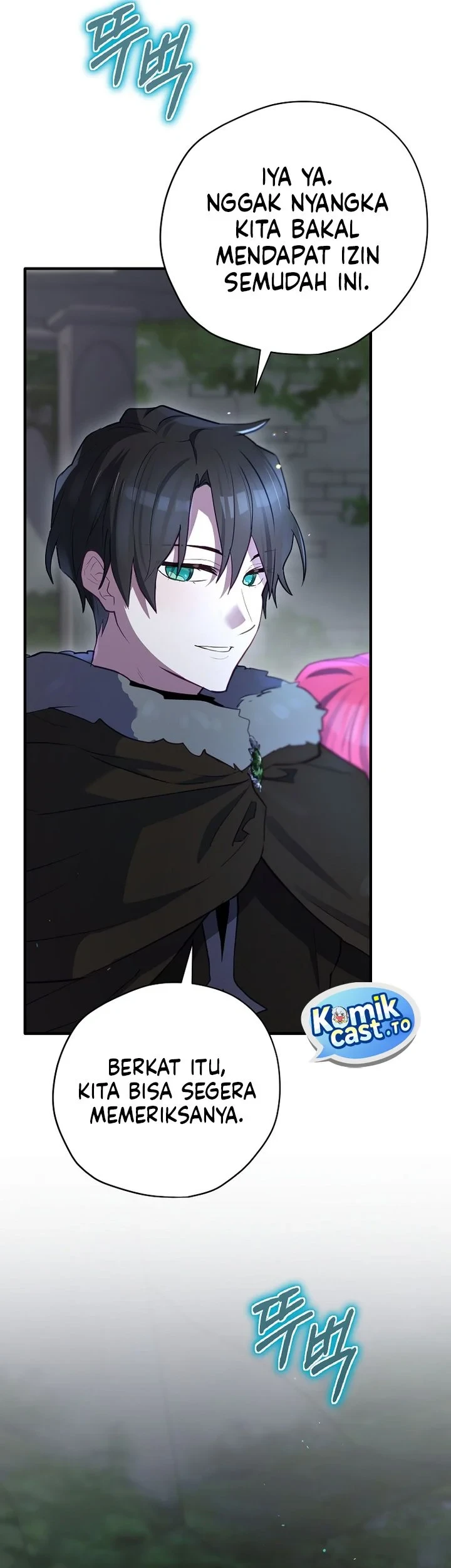 Chapter 80 - halaman 68
