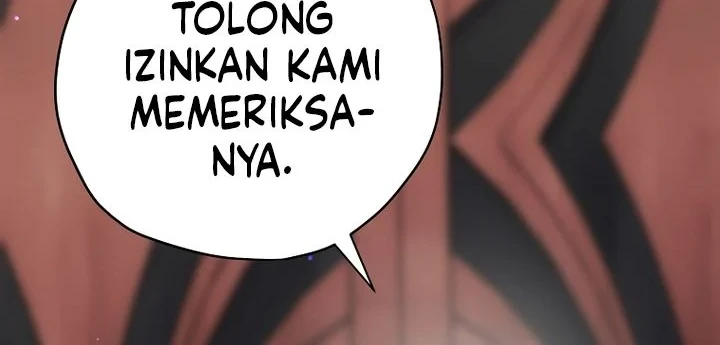 Chapter 80 - halaman 75