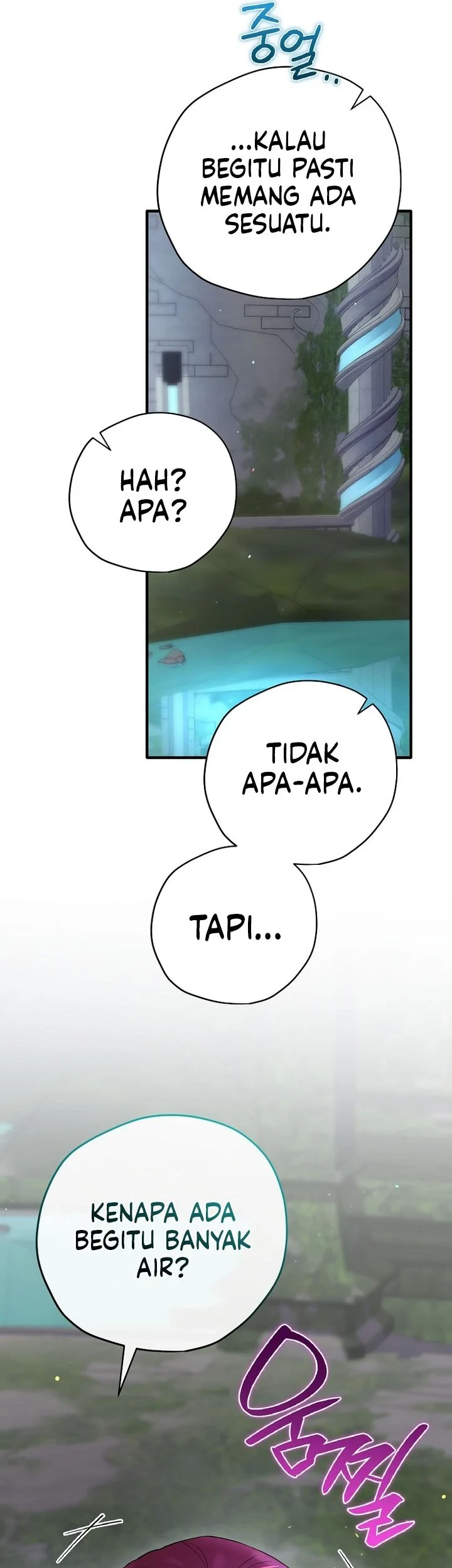 Chapter 80 - halaman 80