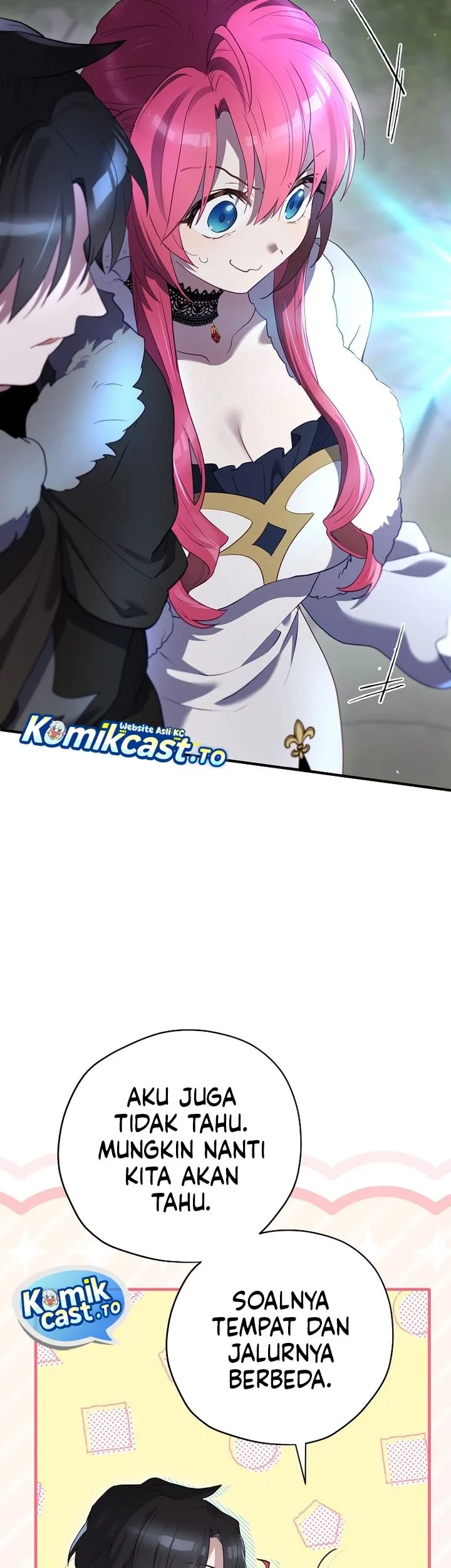Chapter 80 - halaman 81