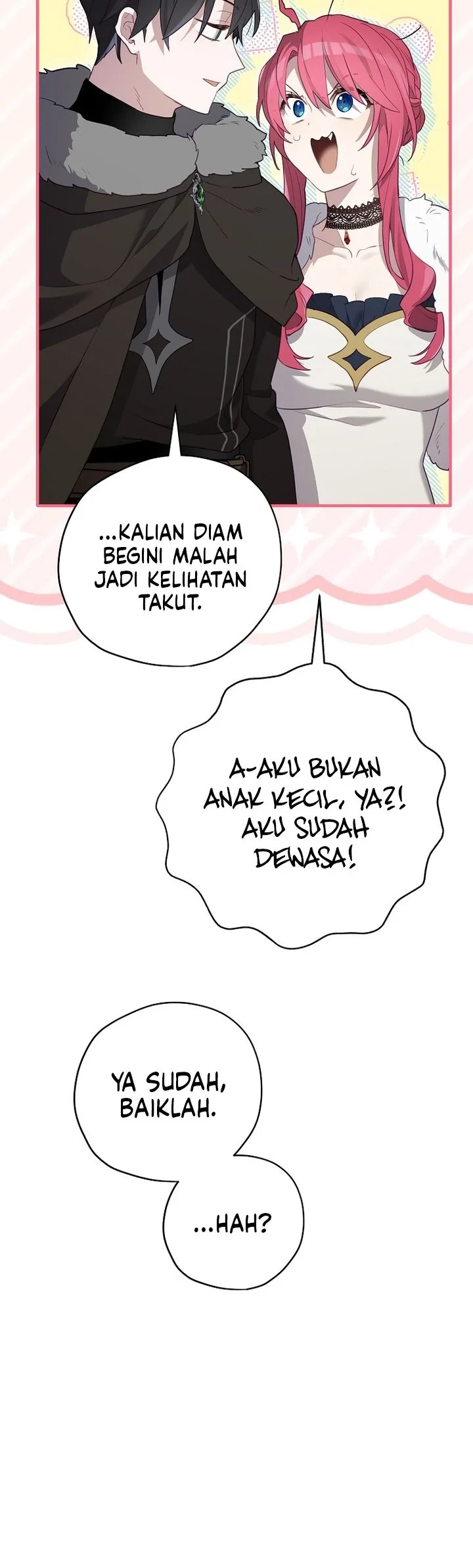 Chapter 80 - halaman 82