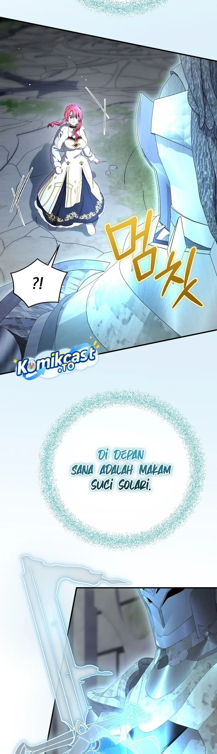 Chapter 80 - halaman 88