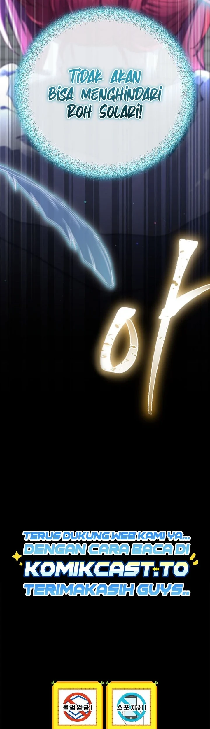 Chapter 80 - halaman 91