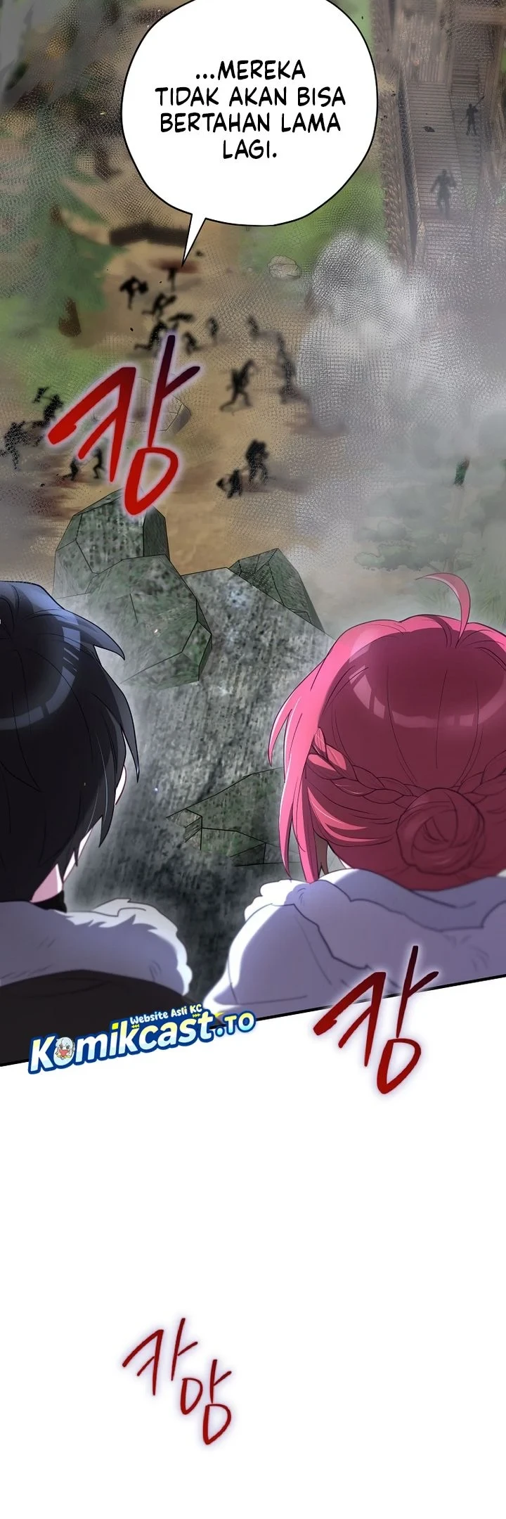 Chapter 80 - halaman 8