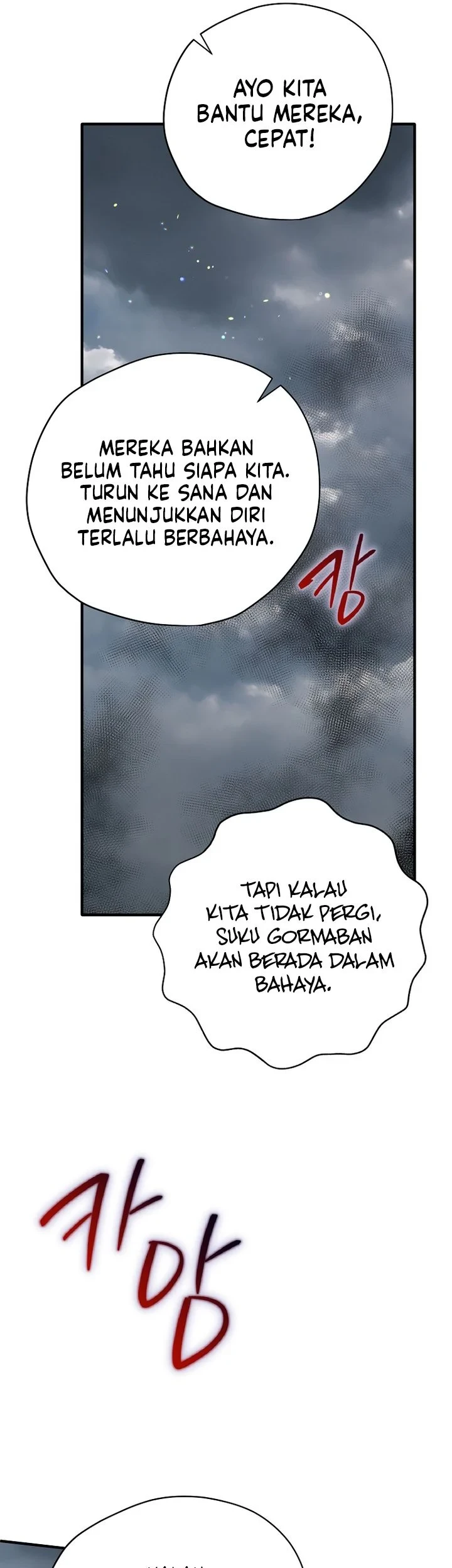 Chapter 80 - halaman 9