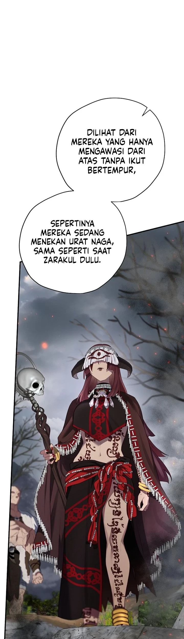 Chapter 80 - halaman 13