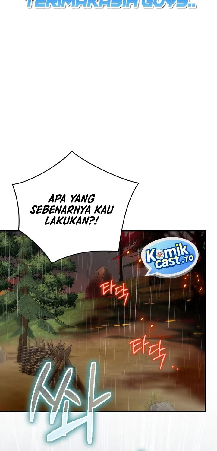 Chapter 80 - halaman 18
