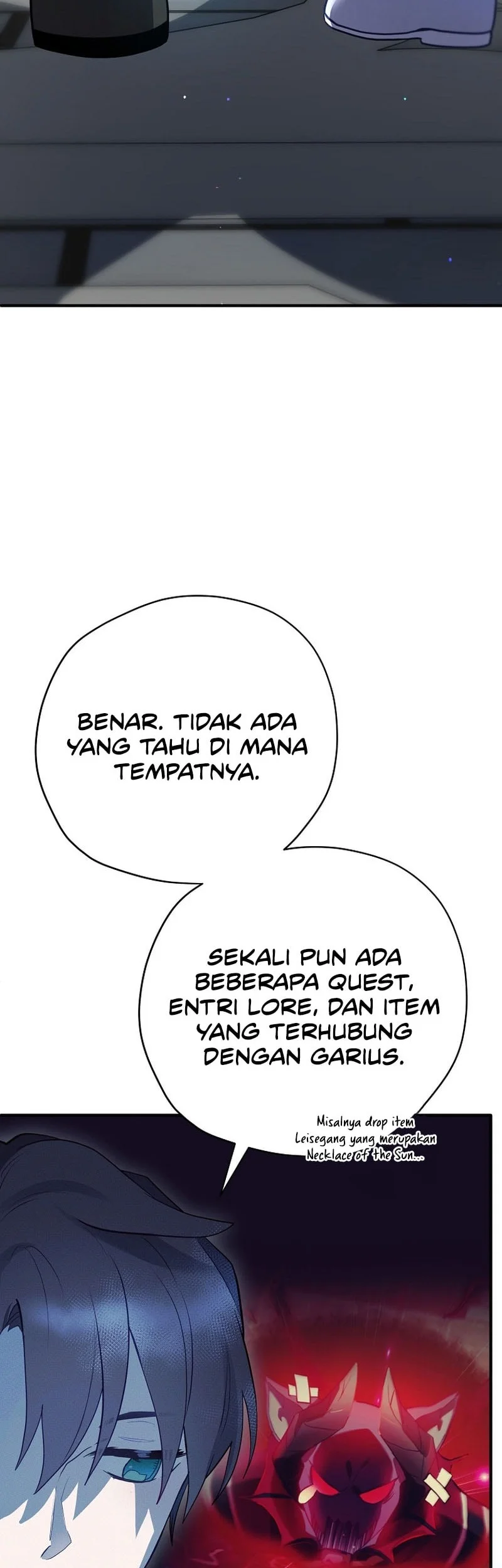 Chapter 81 - halaman 39