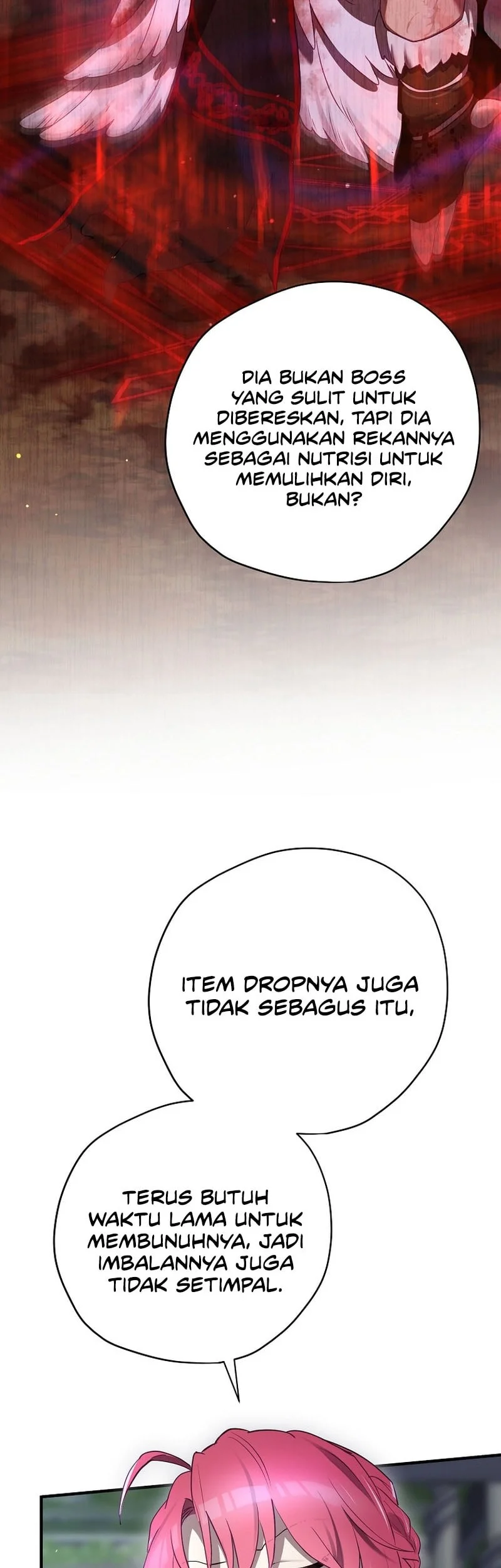 Chapter 81 - halaman 51