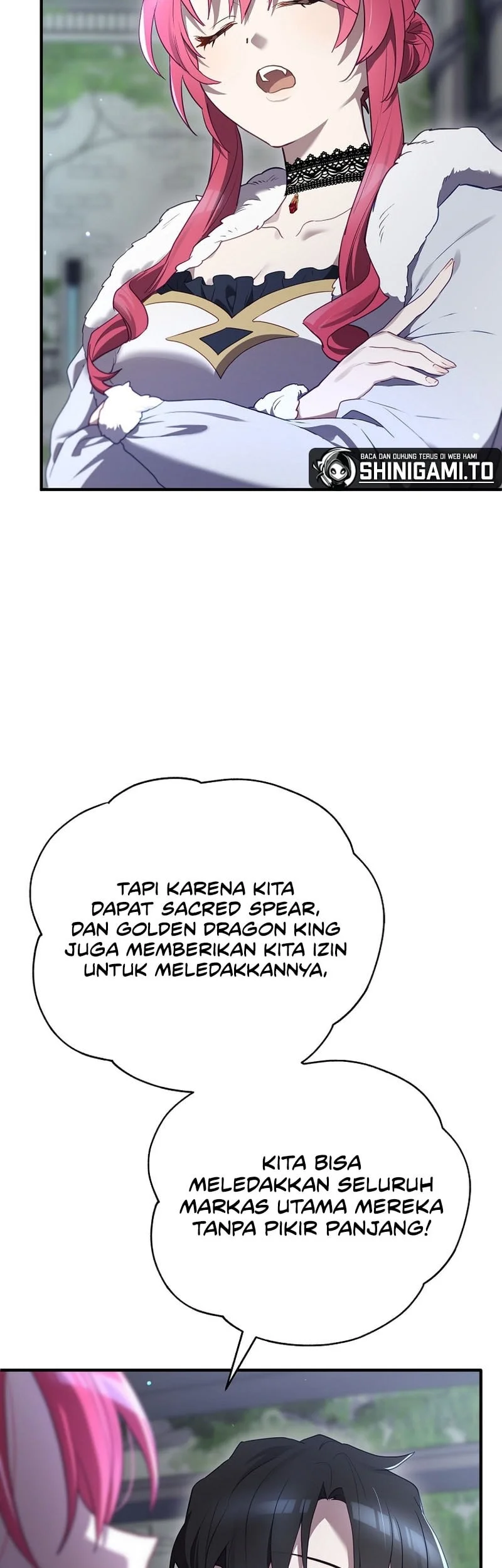 Chapter 81 - halaman 52