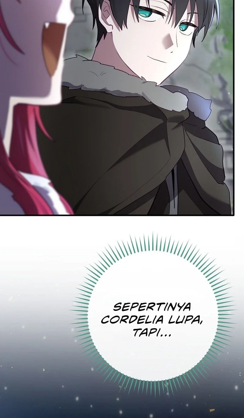 Chapter 81 - halaman 53