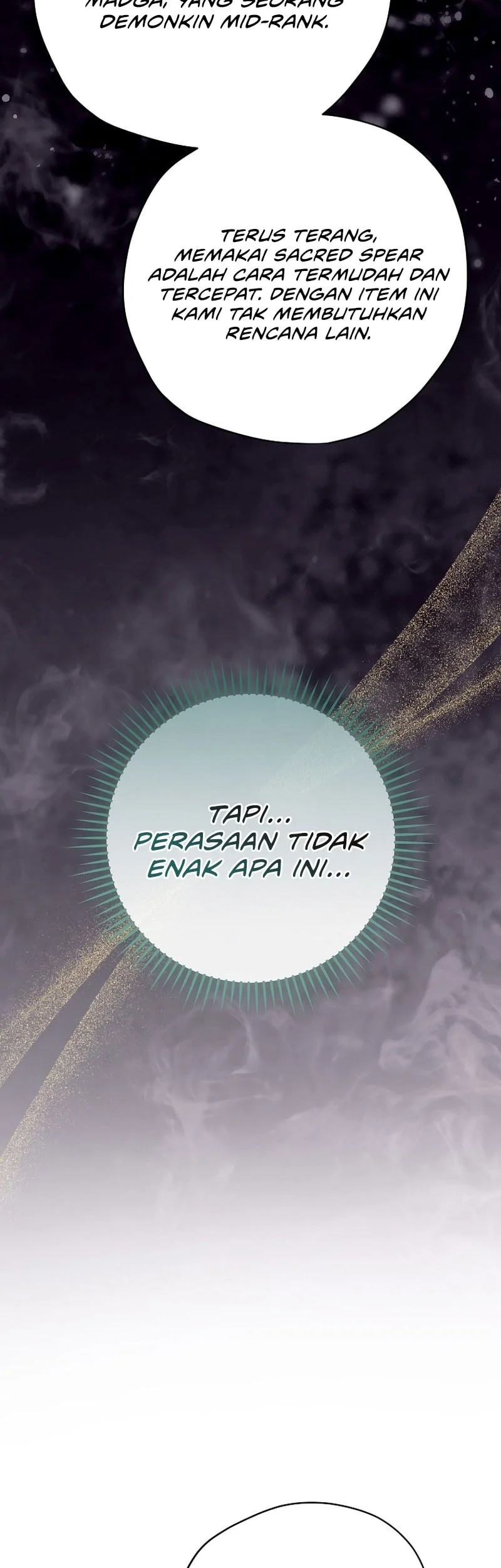 Chapter 81 - halaman 56