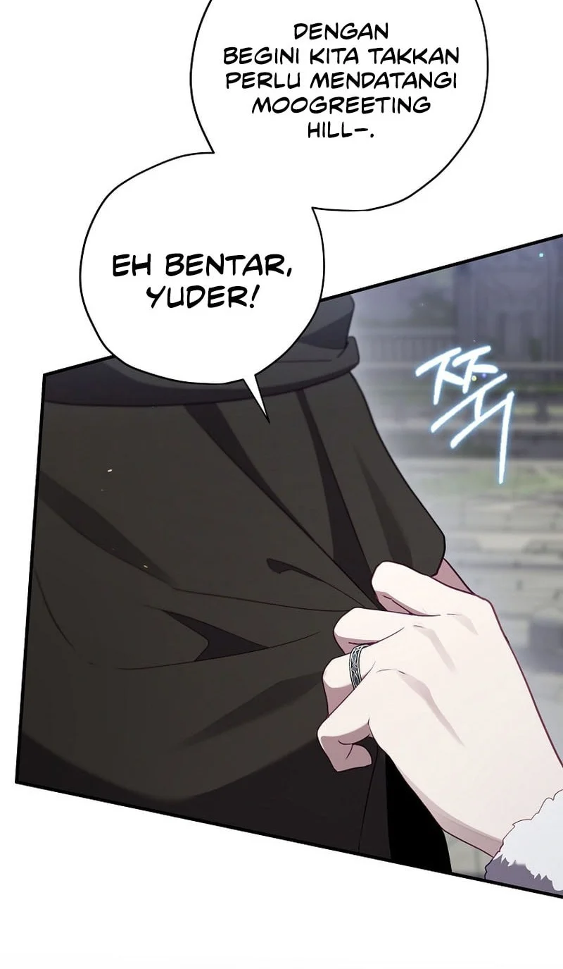 Chapter 81 - halaman 57