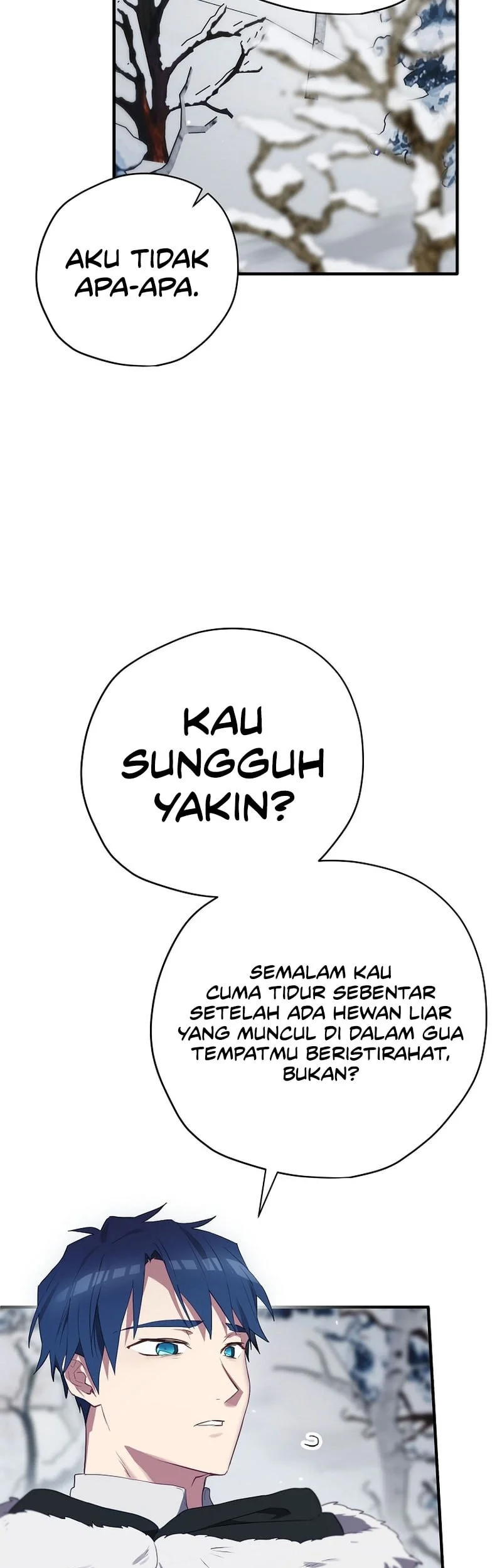 Chapter 81 - halaman 72