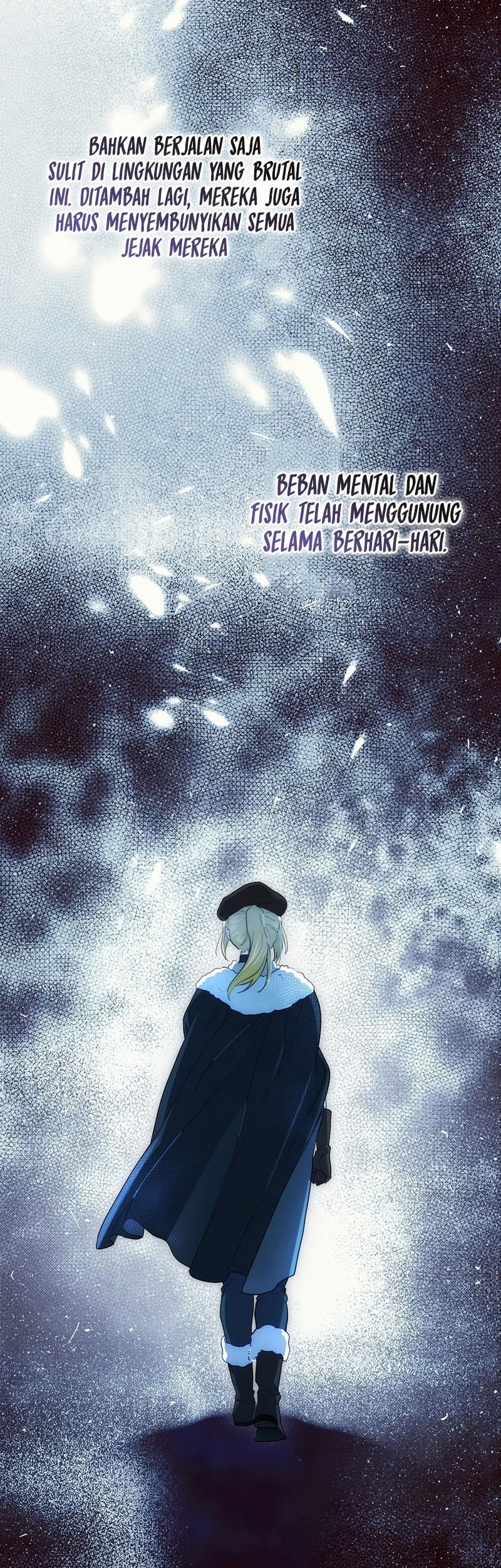 Chapter 81 - halaman 76