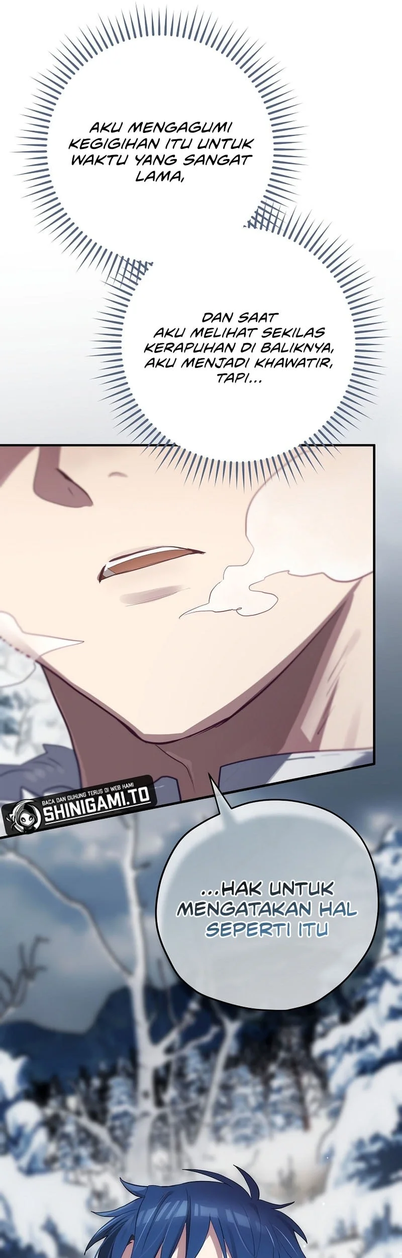Chapter 81 - halaman 78