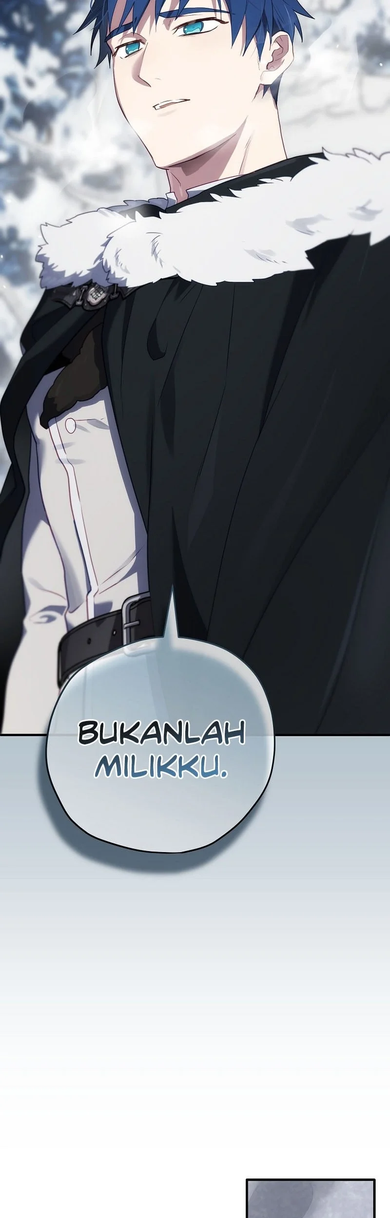 Chapter 81 - halaman 79