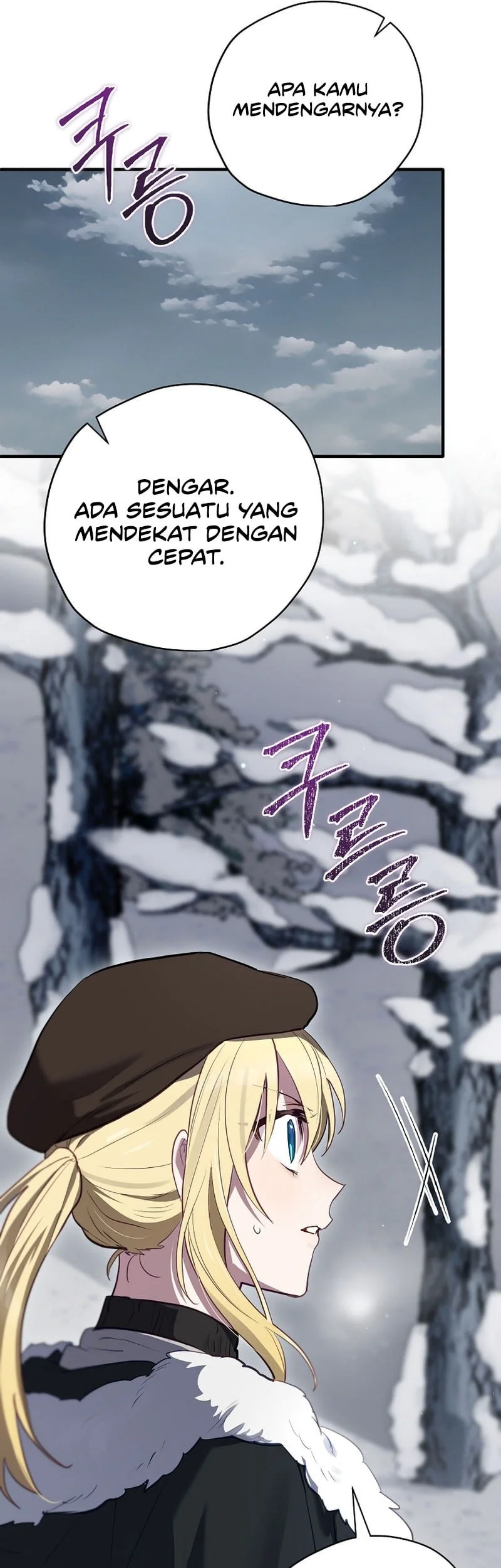 Chapter 81 - halaman 82
