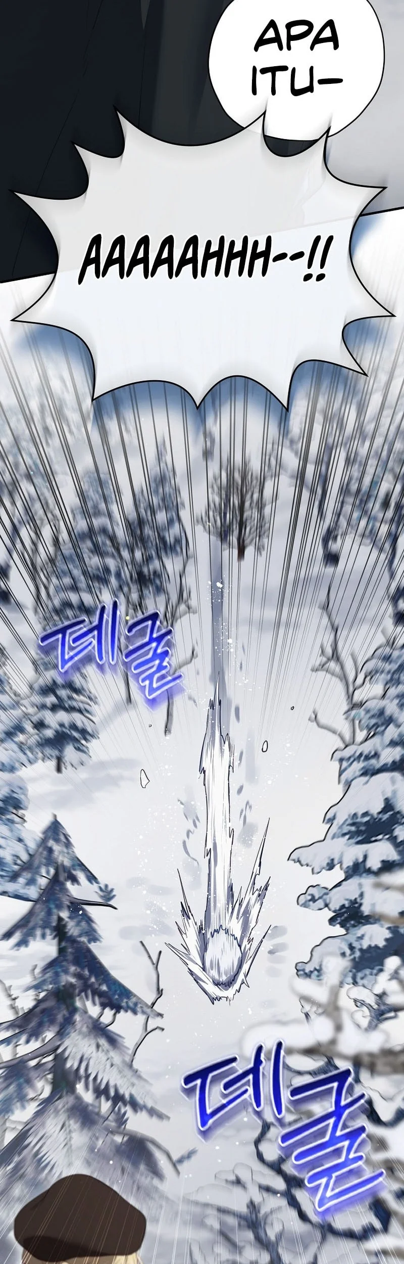Chapter 81 - halaman 83
