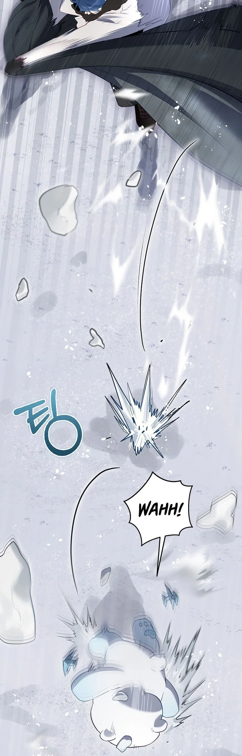 Chapter 81 - halaman 93