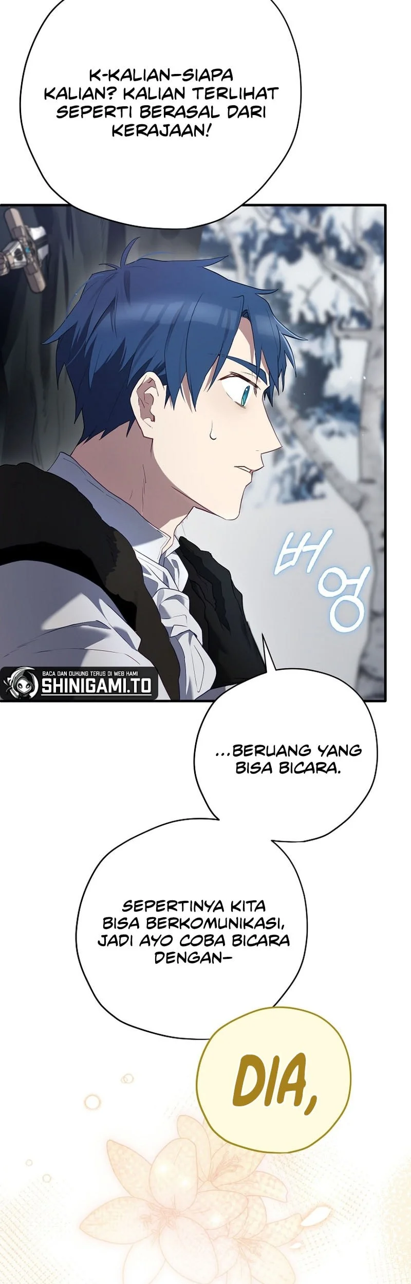 Chapter 81 - halaman 97