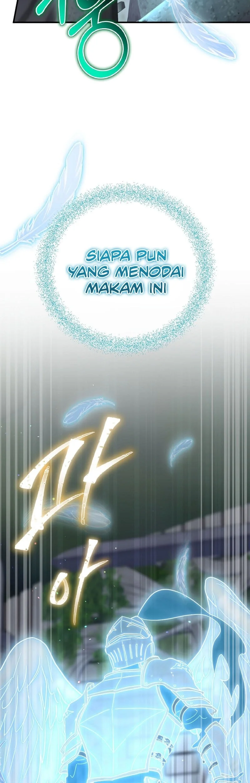 Chapter 81 - halaman 5