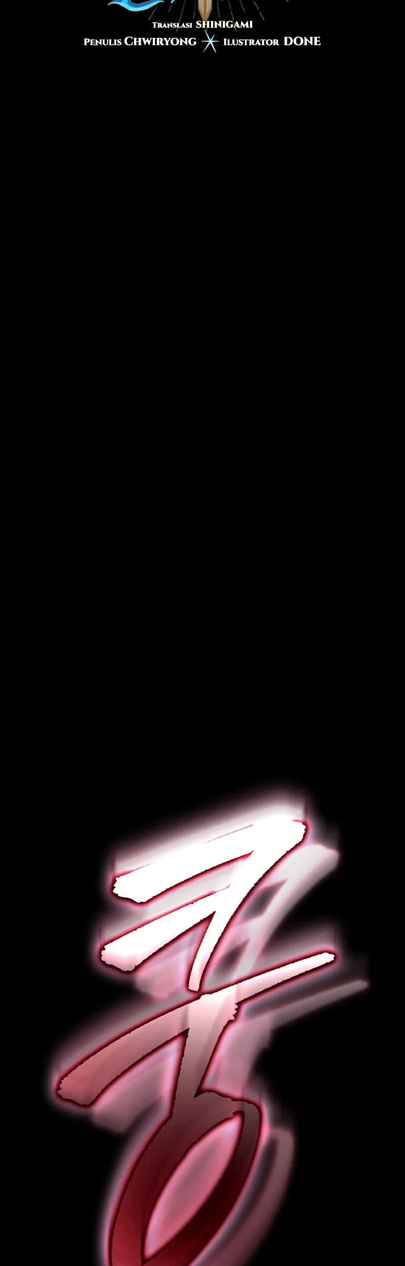 Chapter 81 - halaman 8
