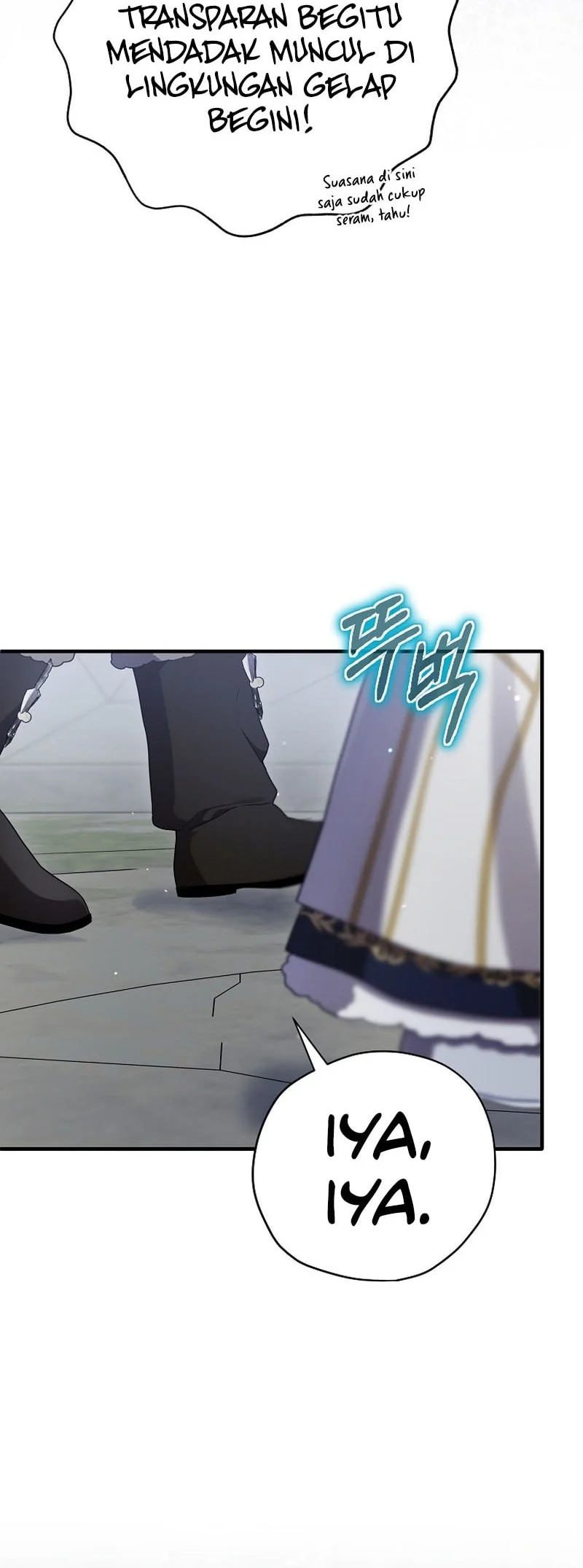 Chapter 81 - halaman 14
