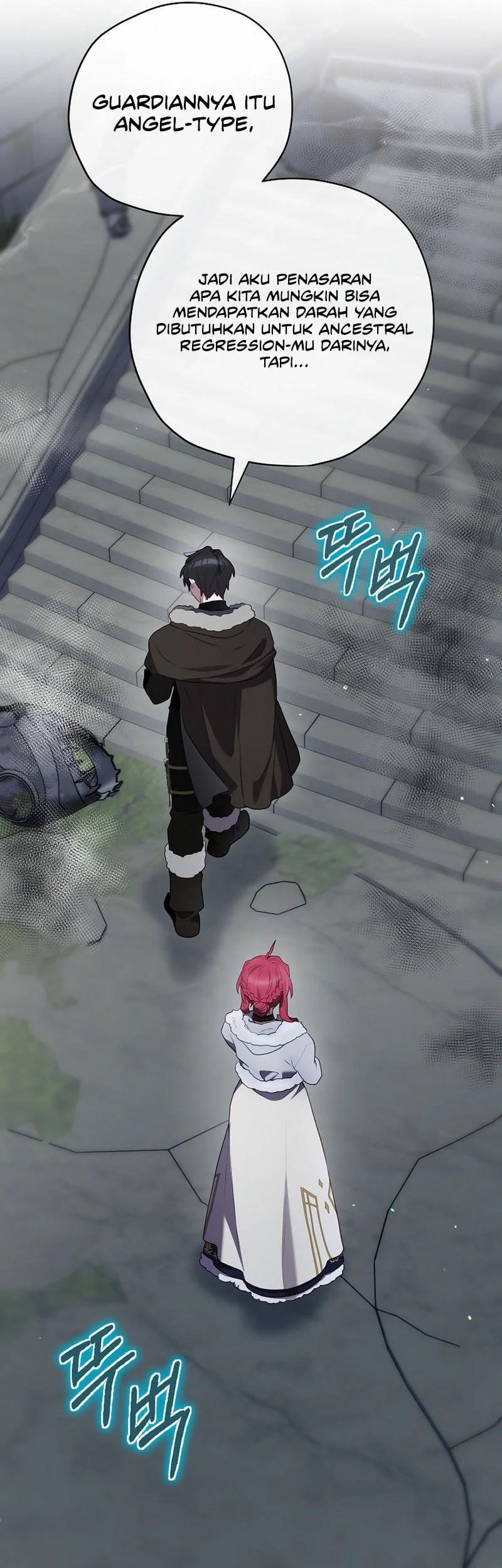 Chapter 81 - halaman 15