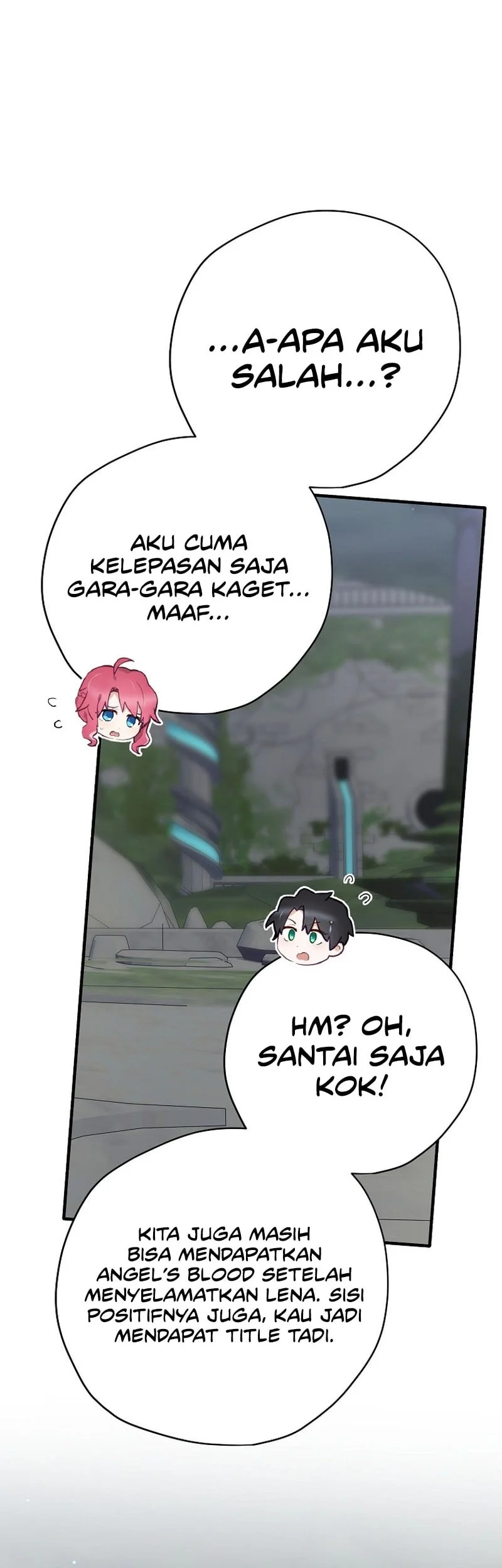 Chapter 81 - halaman 18