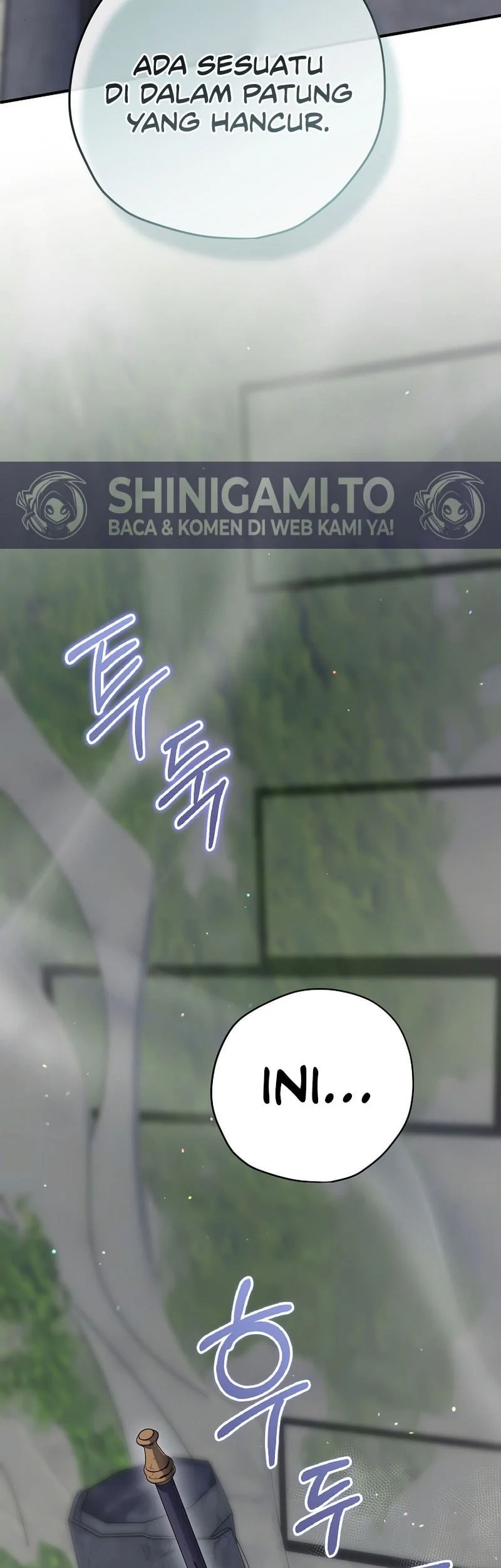 Chapter 81 - halaman 20