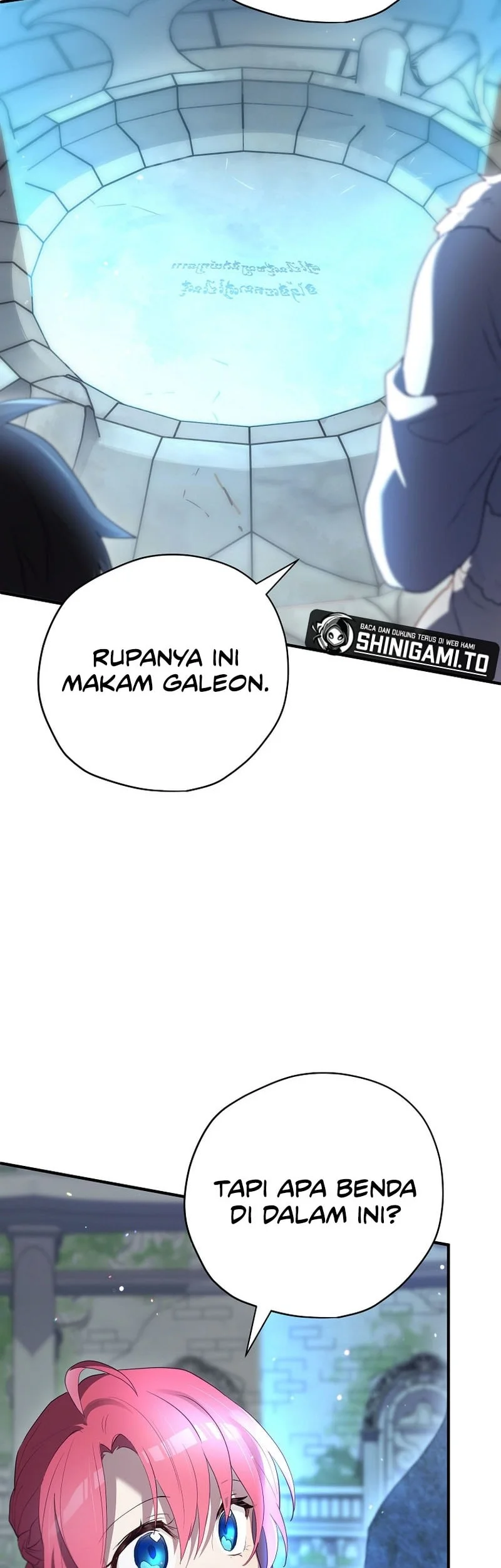 Chapter 81 - halaman 28