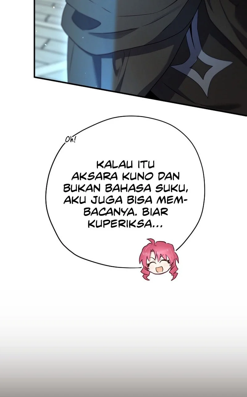 Chapter 81 - halaman 30