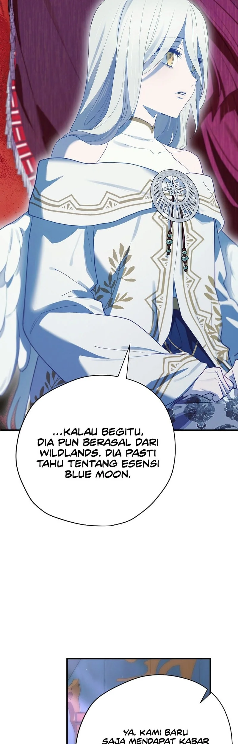 Chapter 82 - halaman 34