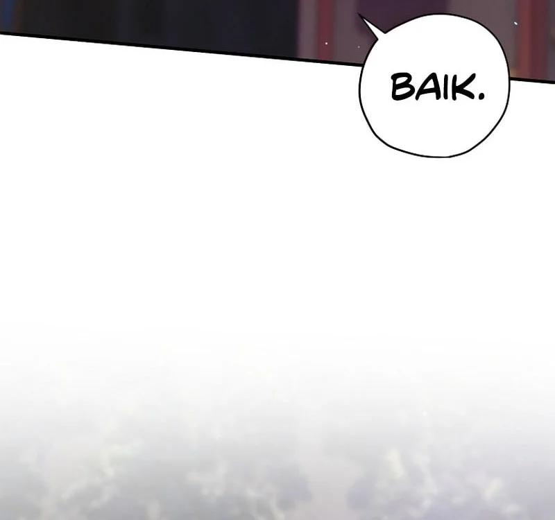 Chapter 82 - halaman 36