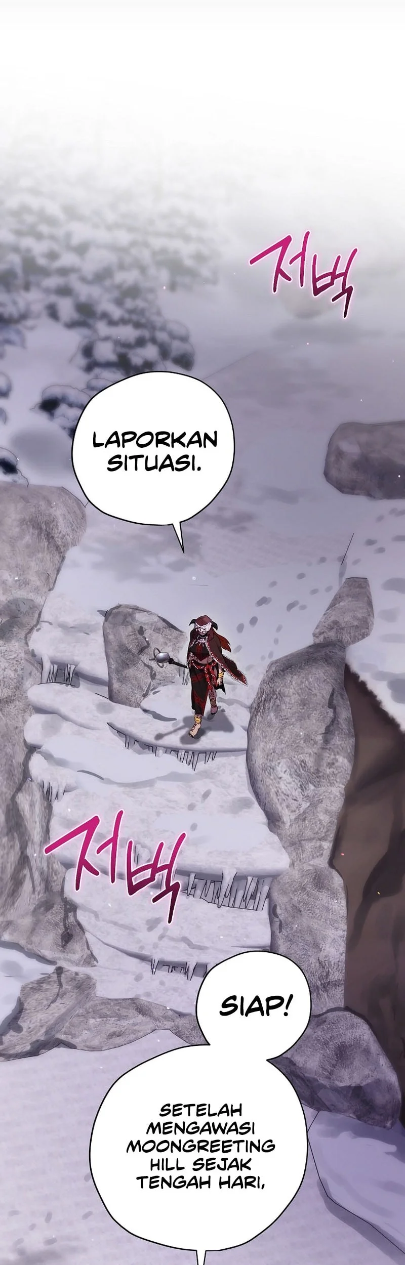 Chapter 82 - halaman 42