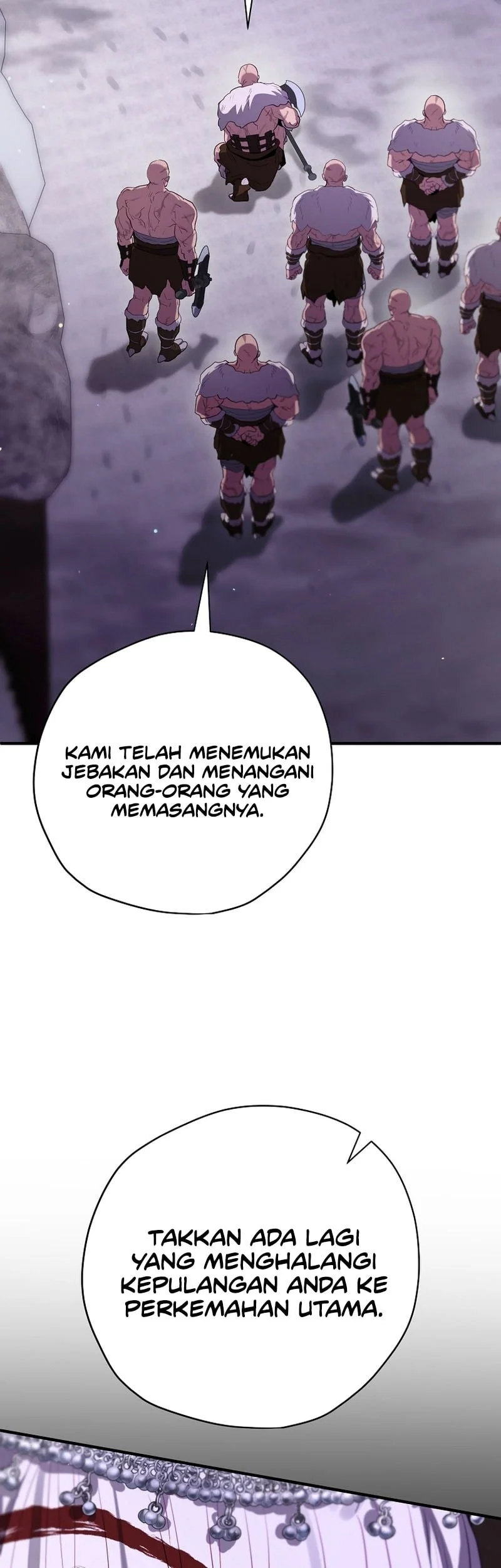 Chapter 82 - halaman 43
