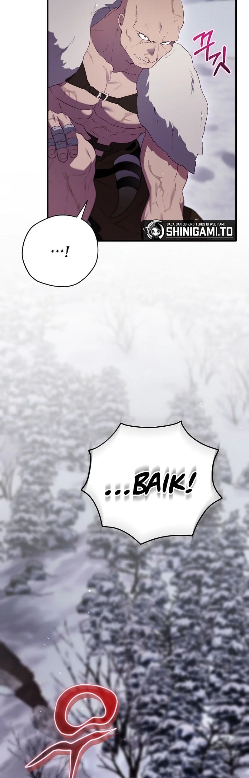 Chapter 82 - halaman 50