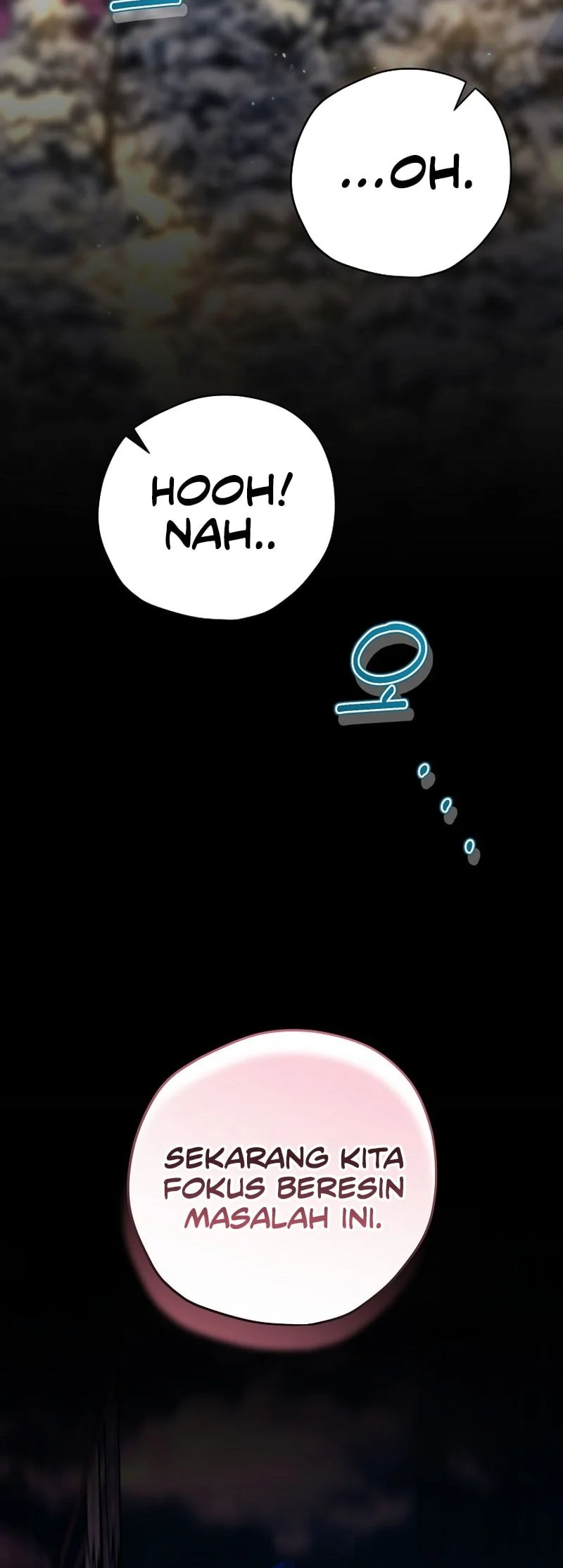 Chapter 82 - halaman 59