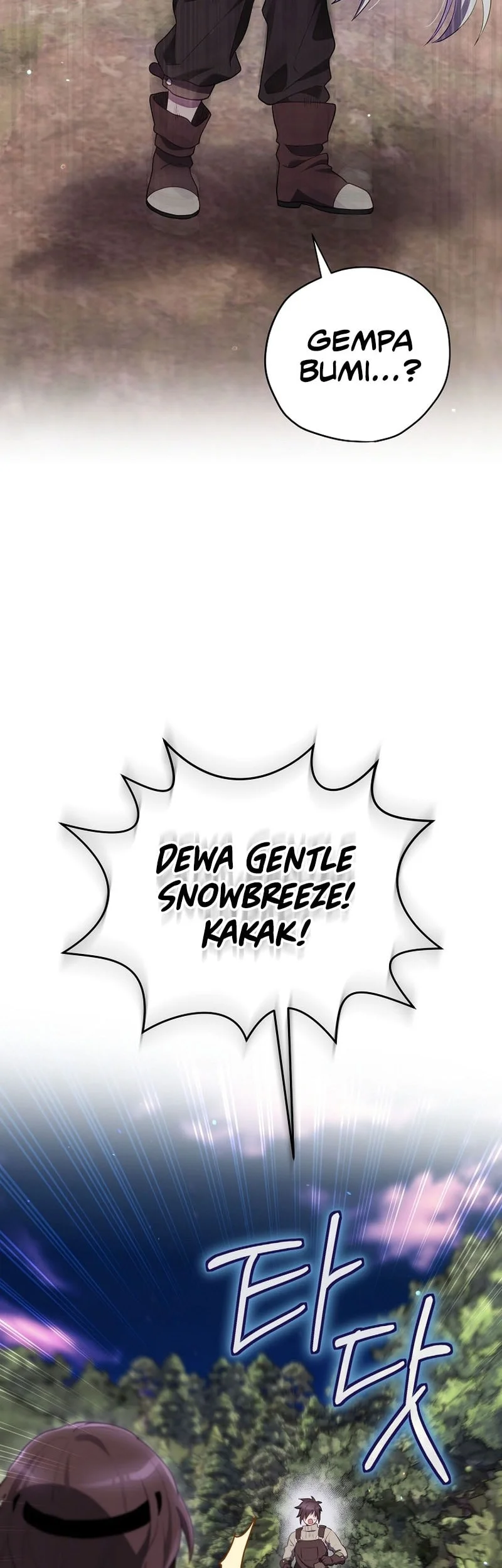 Chapter 82 - halaman 61