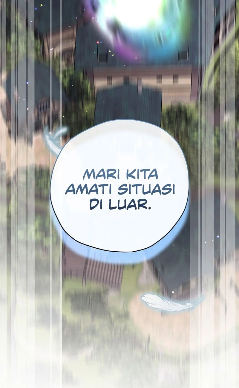 Chapter 82 - halaman 68