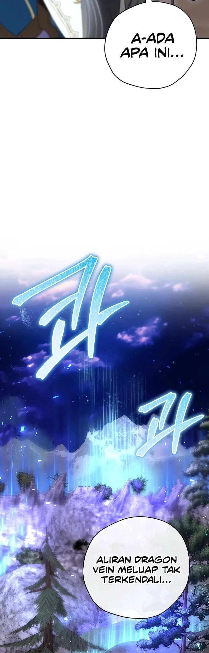 Chapter 82 - halaman 70