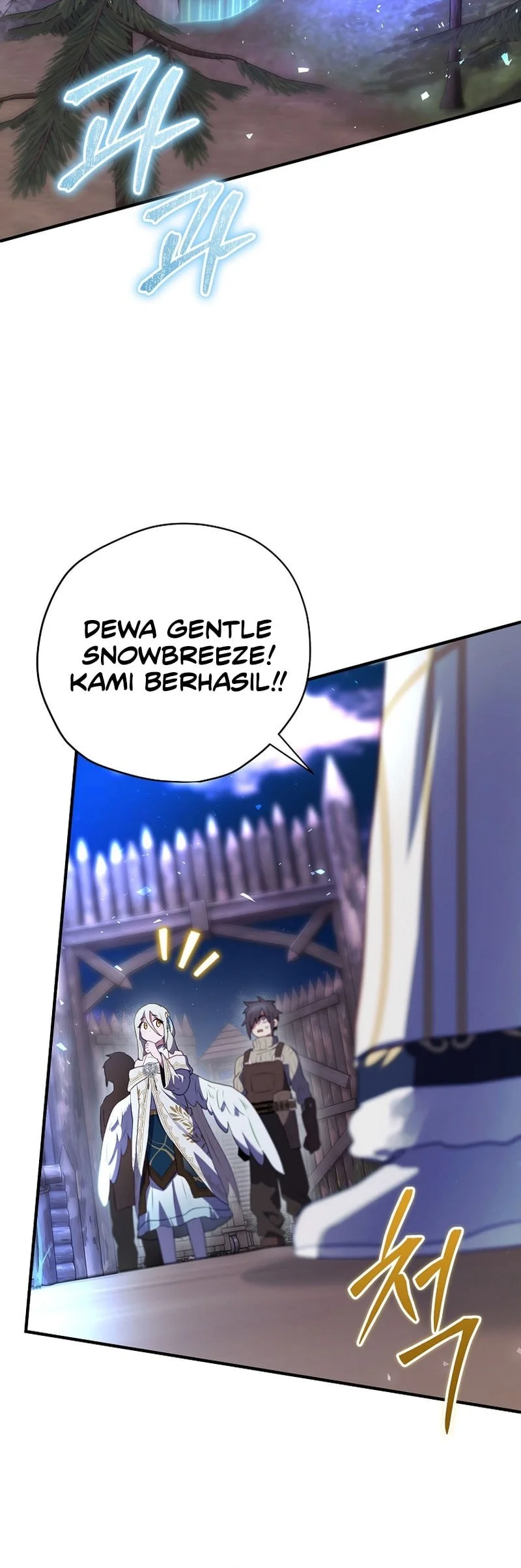 Chapter 82 - halaman 71