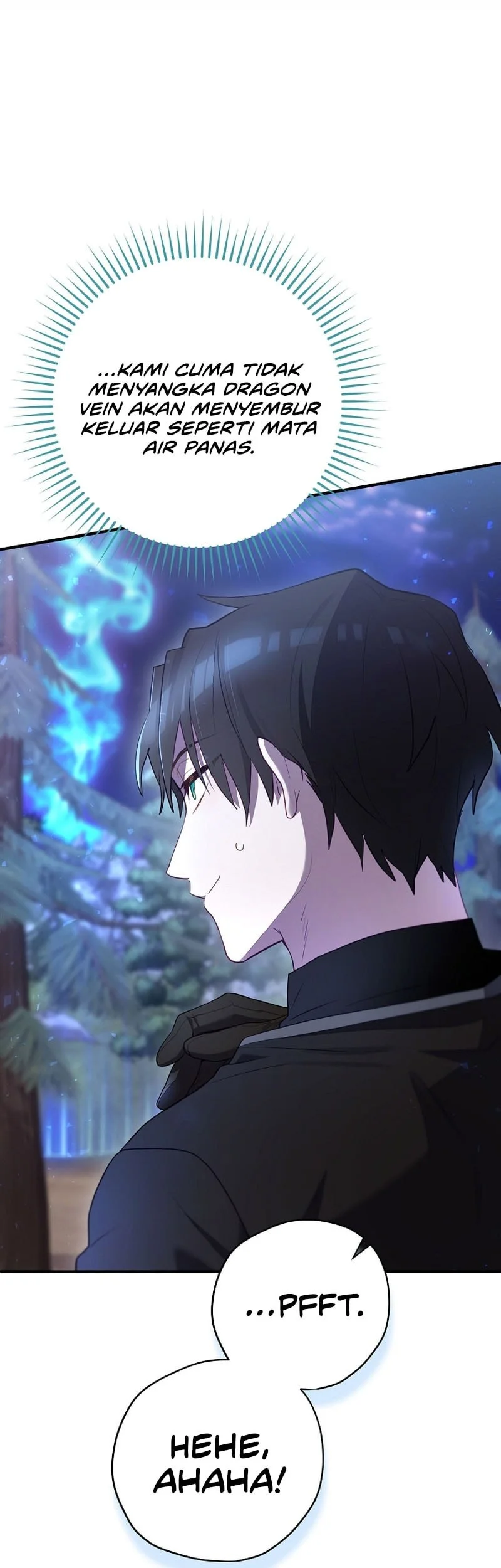 Chapter 82 - halaman 74
