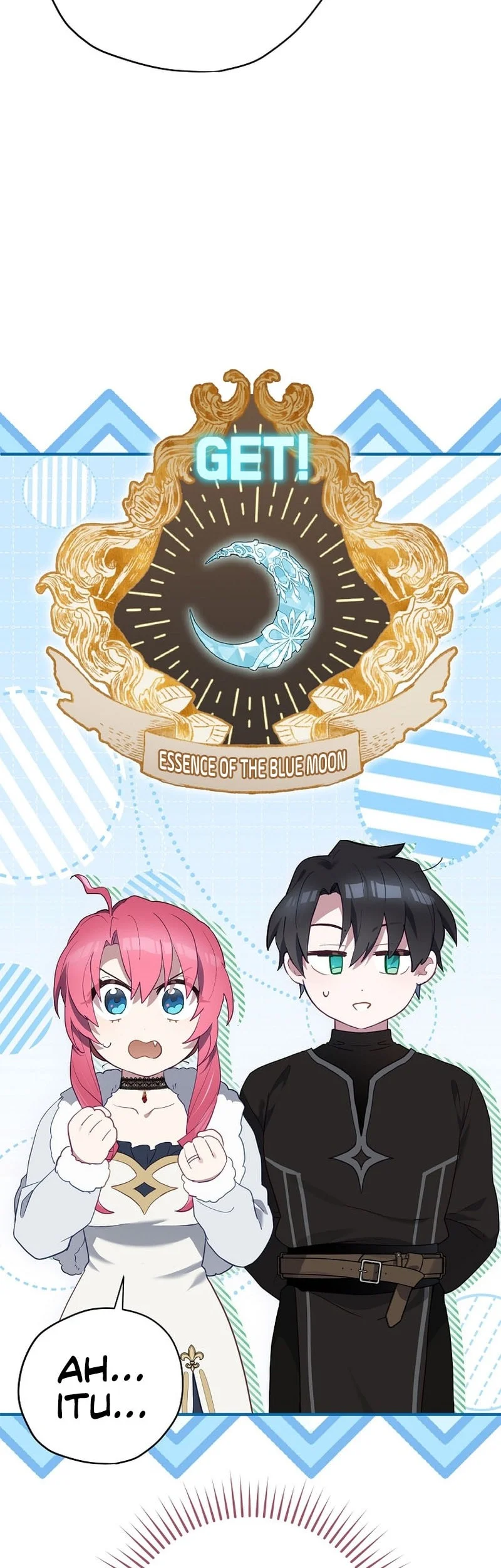Chapter 82 - halaman 77